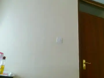 Chaturbate Watch Live Sex Cams of busty_mellons69