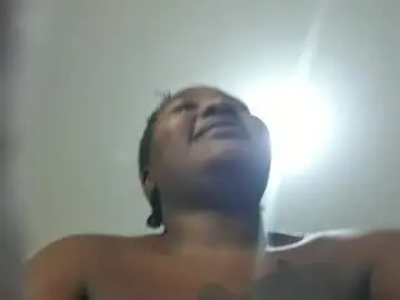 Chaturbate Live Porn of busty_mellons69