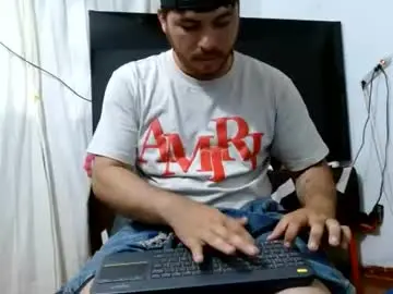 Chaturbate Free Porn Cam of cash_master_jay
