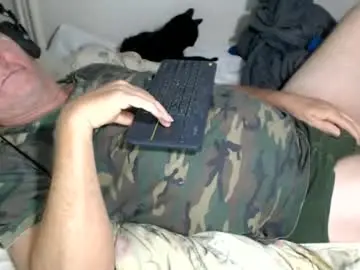 Chaturbate Sex Cam of casinocam