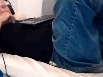 Chaturbate Free Live Porn of casinocam