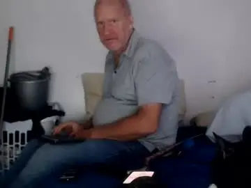 Chaturbate Live Porn of casinocam