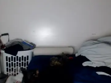 Chaturbate Free Live Porn of casinocam