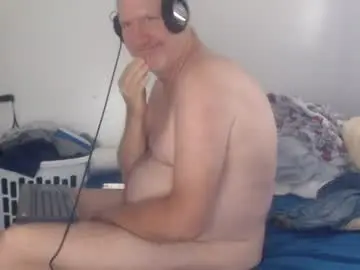 Chaturbate Watch Live Sex Cams of casinocam