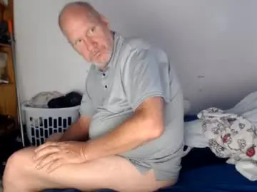 Chaturbate Sex Chat of casinocam