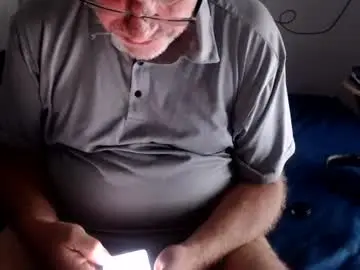 Chaturbate Best live sex cam show of casinocam