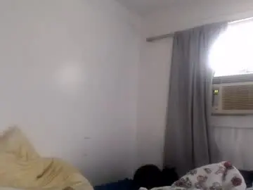 Chaturbate Live Sex Cam of casinocam