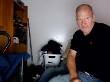 Chaturbate Watch Live Sex Cams of casinocam