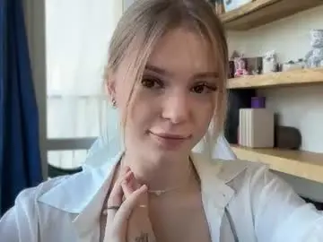 Chaturbate Sex Cam of cyberl0ve_