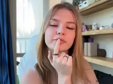 Chaturbate Best live sex cam show of cyberl0ve_