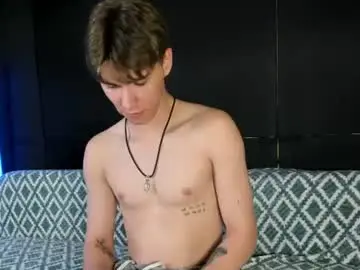 Chaturbate Adult Webcams of dbartmoss