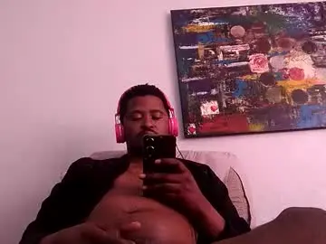 Chaturbate Live Sex of dentzo