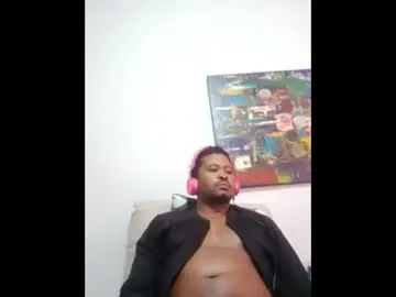 Chaturbate Best live sex cam show of dentzo