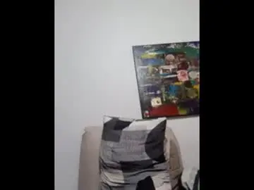 Chaturbate Adult Webcam of dentzo