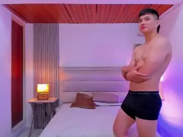 Chaturbate Best live sex cam show of dolls_wallen