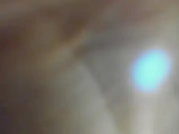 Chaturbate Watch Live Sex Cams of dolls_wallen