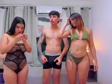 Chaturbate Free Porn Cam of dolls_wallen