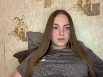 Chaturbate Live Sex of dreamygirl_1
