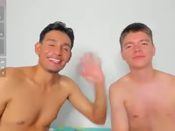Chaturbate Best live sex cam show of eat_twinks