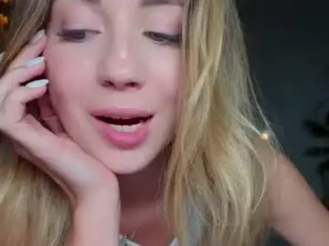 Chaturbate Sex Chat of emmi_rosee