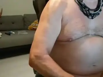 Chaturbate Private Sex Chat of erbee62