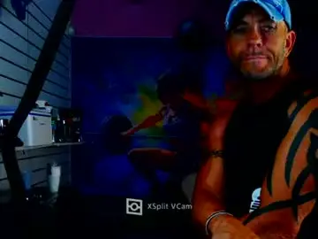 Chaturbate Best live sex cam show of fabxxxl