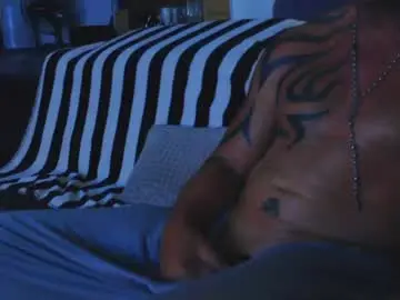 Chaturbate Live Sex of fabxxxl