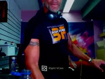 Chaturbate Private Sex Chat of fabxxxl