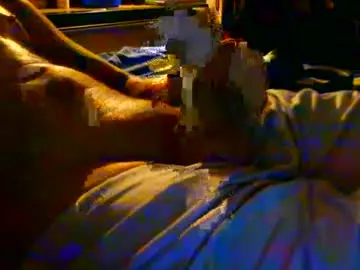 Chaturbate Best live sex cam show of fabxxxl