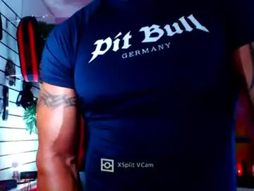 Chaturbate Free Live Porn of fabxxxl