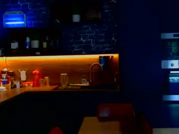 Chaturbate Sex Cam of fabxxxl