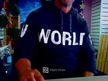 Chaturbate Best live sex cam show of fabxxxl