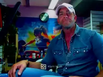 Chaturbate Watch Live Sex Cams of fabxxxl