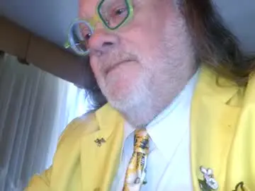 Chaturbate Private Sex Chat of fatfreddythecat