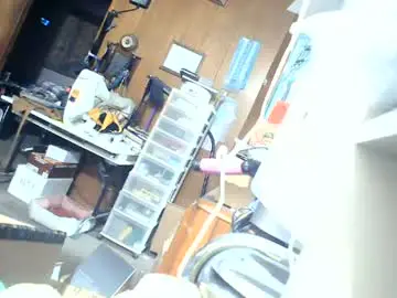 Chaturbate Free Live Porn of fatfreddythecat