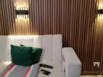 Chaturbate Adult Webcams of feelina_firesoul