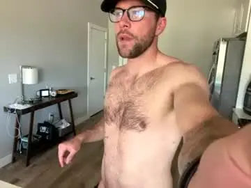 Chaturbate Live Sex Cam of feetlovergh2