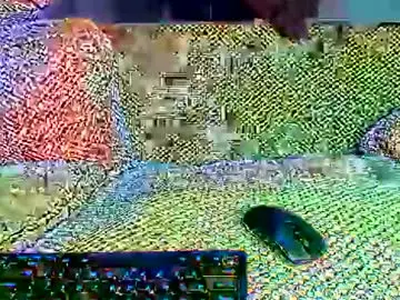 Chaturbate Free Live Porn of hairy_squiter77