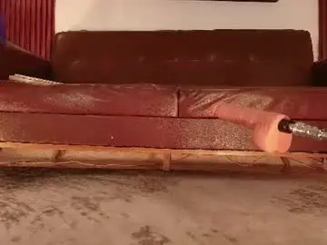 Chaturbate Private Sex Chat of hilaryebony_
