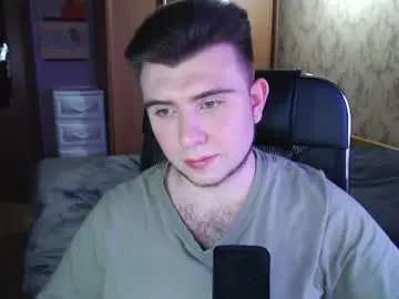 Chaturbate Free Porn Cam of honey_furry