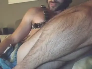 Chaturbate Adult Webcam of hunghunknerd