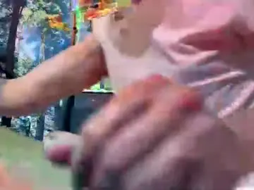 Chaturbate Sex Cam of huskyclip70