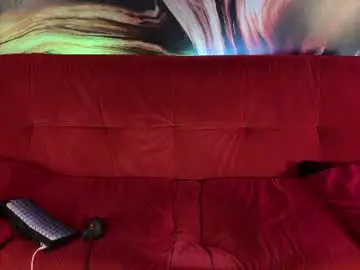 Chaturbate Live Porn of i_origins
