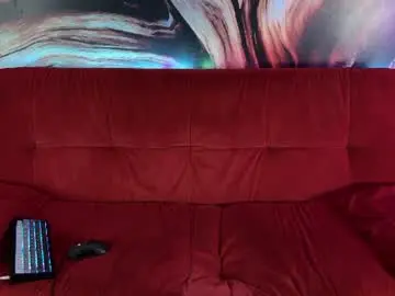 Chaturbate Sex Cam of i_origins