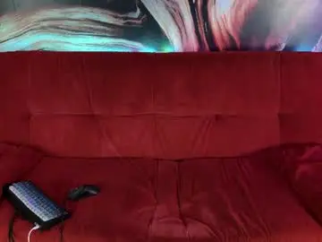Chaturbate Sex Chat of i_origins