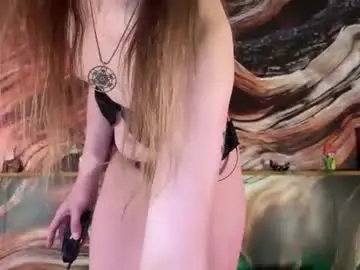 Chaturbate Private Sex Chat of i_origins