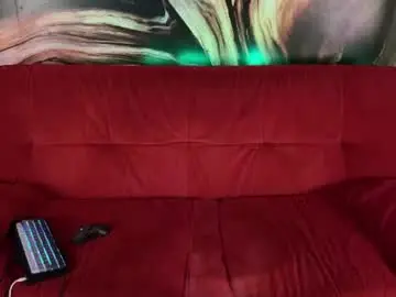 Chaturbate Live Porn of i_origins