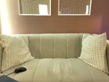 Chaturbate Nude Webcam of i_origins