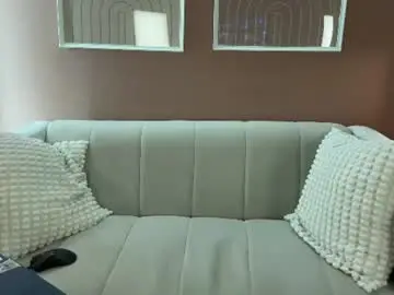 Chaturbate Live Sex of i_origins