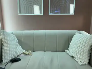 Chaturbate Free Live Porn of i_origins